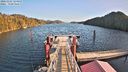 ./images/calvert/dock/20221221/dock20221221_123500M.jpg