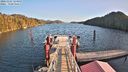 ./images/calvert/dock/20221221/dock20221221_124000M.jpg