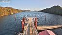./images/calvert/dock/20221221/dock20221221_124500M.jpg