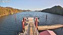 ./images/calvert/dock/20221221/dock20221221_125000M.jpg