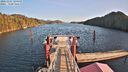 ./images/calvert/dock/20221221/dock20221221_125500M.jpg