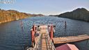 ./images/calvert/dock/20221221/dock20221221_130000M.jpg