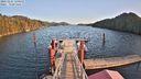 ./images/calvert/dock/20221221/dock20221221_130500M.jpg