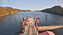 ./images/calvert/dock/20221221/dock20221221_131000M.jpg