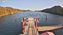 ./images/calvert/dock/20221221/dock20221221_132000M.jpg