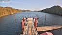 ./images/calvert/dock/20221221/dock20221221_132500M.jpg