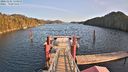 ./images/calvert/dock/20221221/dock20221221_133000M.jpg