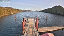 ./images/calvert/dock/20221221/dock20221221_133500M.jpg