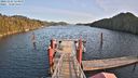 ./images/calvert/dock/20221221/dock20221221_134000M.jpg