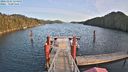 ./images/calvert/dock/20221221/dock20221221_134500M.jpg