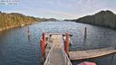./images/calvert/dock/20221221/dock20221221_140000M.jpg