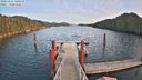 ./images/calvert/dock/20221221/dock20221221_140500M.jpg