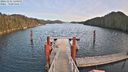 ./images/calvert/dock/20221221/dock20221221_141000M.jpg