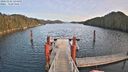 ./images/calvert/dock/20221221/dock20221221_141500M.jpg