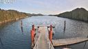 ./images/calvert/dock/20221221/dock20221221_142000M.jpg