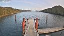 ./images/calvert/dock/20221221/dock20221221_142500M.jpg