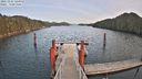 ./images/calvert/dock/20221221/dock20221221_143000M.jpg