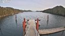 ./images/calvert/dock/20221221/dock20221221_144000M.jpg