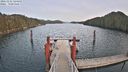 ./images/calvert/dock/20221221/dock20221221_144500M.jpg