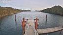 ./images/calvert/dock/20221221/dock20221221_145000M.jpg