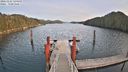 ./images/calvert/dock/20221221/dock20221221_145500M.jpg