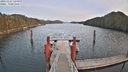 ./images/calvert/dock/20221221/dock20221221_150000M.jpg