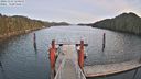 ./images/calvert/dock/20221221/dock20221221_150500M.jpg