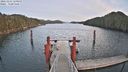 ./images/calvert/dock/20221221/dock20221221_151000M.jpg