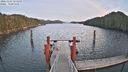 ./images/calvert/dock/20221221/dock20221221_151500M.jpg