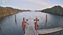 ./images/calvert/dock/20221221/dock20221221_152000M.jpg