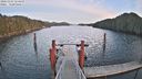 ./images/calvert/dock/20221221/dock20221221_152500M.jpg