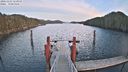./images/calvert/dock/20221221/dock20221221_153000M.jpg