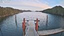 ./images/calvert/dock/20221221/dock20221221_153500M.jpg