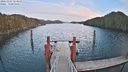 ./images/calvert/dock/20221221/dock20221221_154000M.jpg