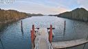 ./images/calvert/dock/20221221/dock20221221_154500M.jpg