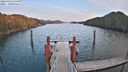 ./images/calvert/dock/20221221/dock20221221_155000M.jpg