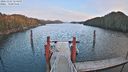 ./images/calvert/dock/20221221/dock20221221_155500M.jpg