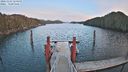 ./images/calvert/dock/20221221/dock20221221_160000M.jpg