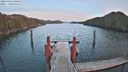 ./images/calvert/dock/20221221/dock20221221_160500M.jpg