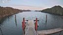 ./images/calvert/dock/20221221/dock20221221_161000M.jpg