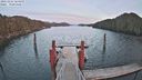 ./images/calvert/dock/20221221/dock20221221_161500M.jpg