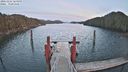 ./images/calvert/dock/20221221/dock20221221_162000M.jpg