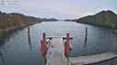 ./images/calvert/dock/20221221/dock20221221_162500M.jpg