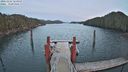 ./images/calvert/dock/20221221/dock20221221_163000M.jpg