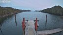 ./images/calvert/dock/20221221/dock20221221_163500M.jpg