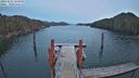 ./images/calvert/dock/20221221/dock20221221_164000M.jpg