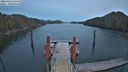 ./images/calvert/dock/20221221/dock20221221_164500M.jpg
