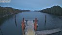 ./images/calvert/dock/20221221/dock20221221_165000M.jpg