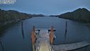 ./images/calvert/dock/20221221/dock20221221_165500M.jpg