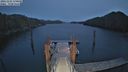 ./images/calvert/dock/20221221/dock20221221_170000M.jpg